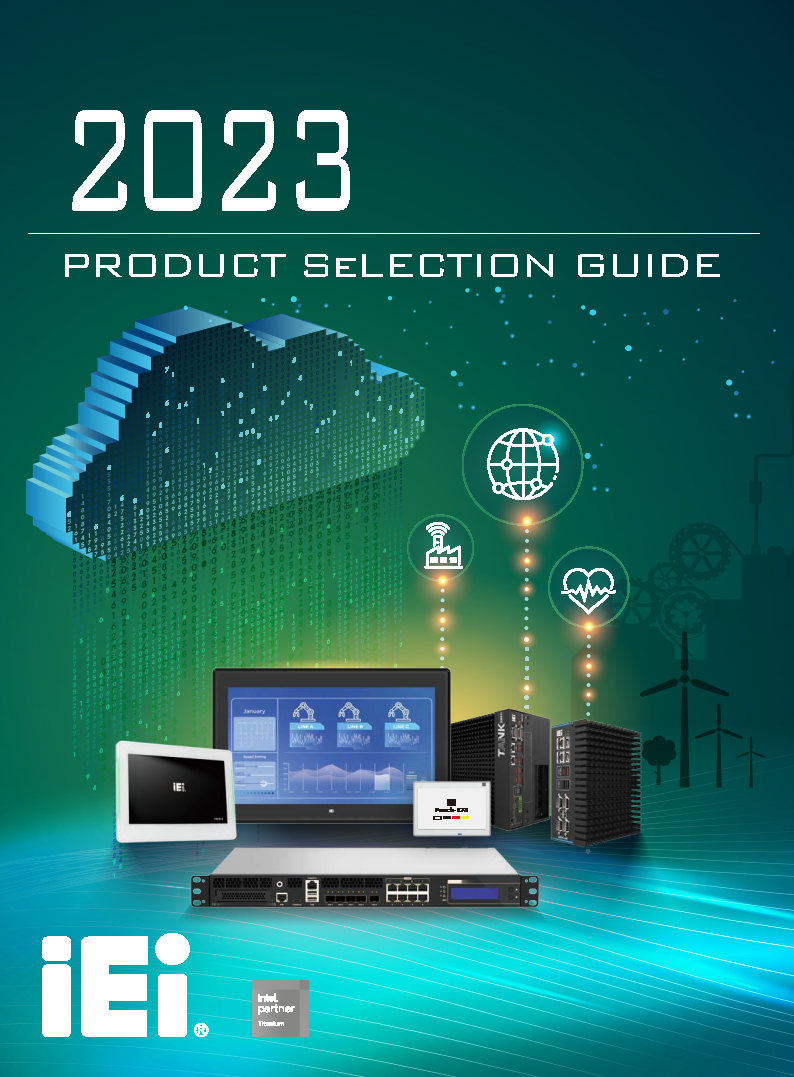eworldaria-IEI-Selection-Guide-2023