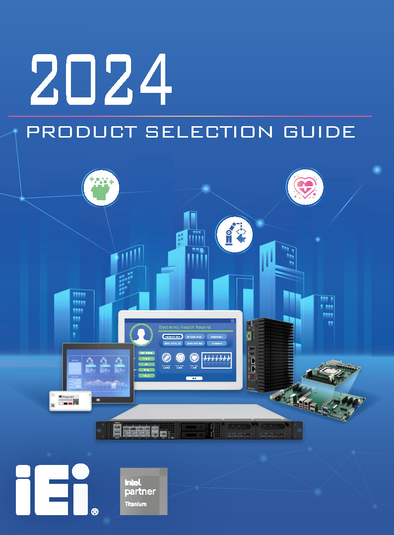 eworldaria-IEI-Selection-Guide-2024