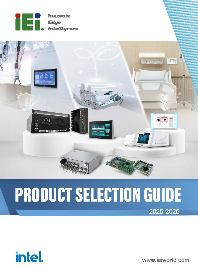 eworldaria-IEI-Selection-Guide-2025-2026