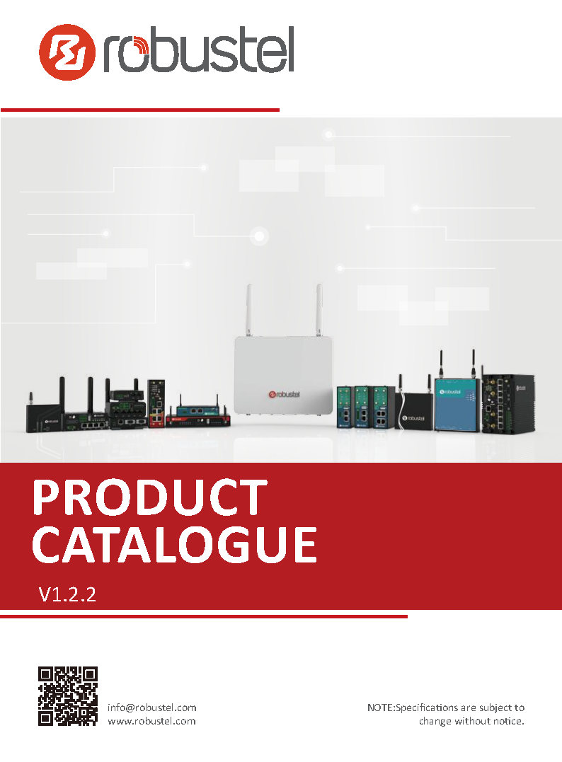 eworldaria-ROBUSTEL-Product-Catalog-1