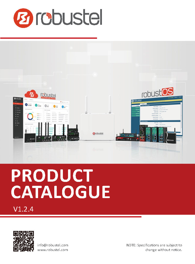 eworldaria-ROBUSTEL-Product-Catalog-2