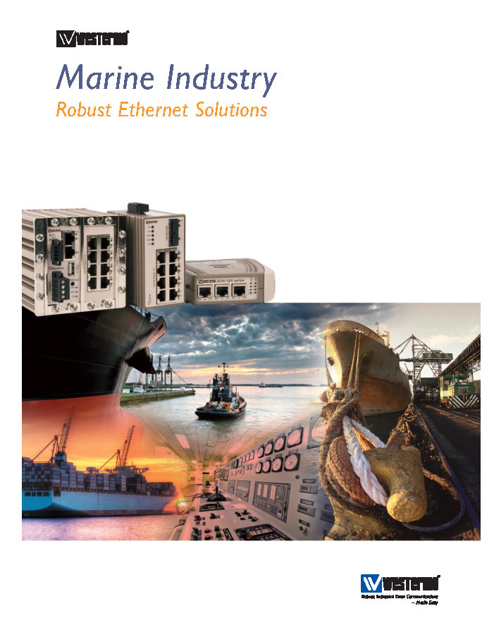 eworldaria-WESTERMO-Marine