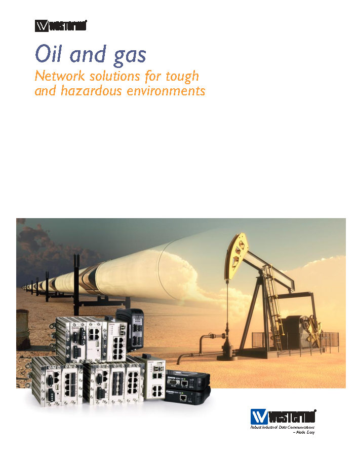 eworldaria-WESTERMO-Oil-and-Gas