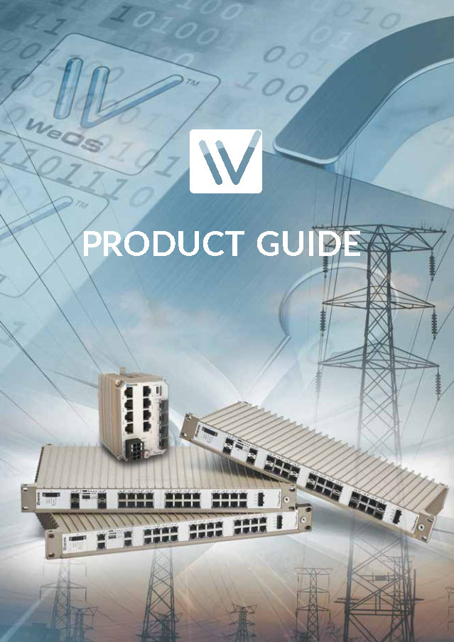 eworldaria-WESTERMO-Product-Guide