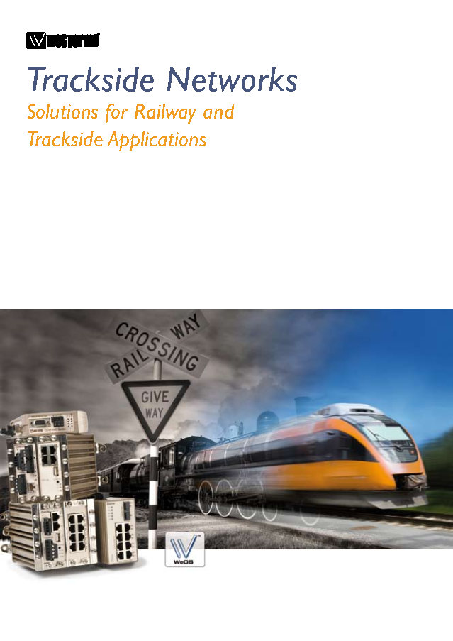 eworldaria-WESTERMO-Trackside-Networks