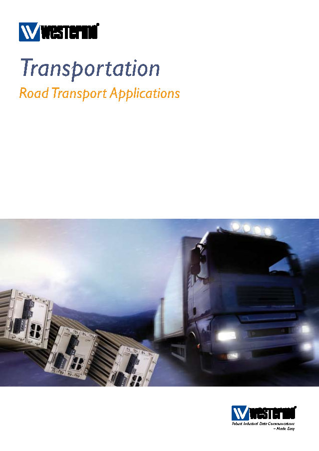 eworldaria-WESTERMO-Transportation